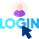 mm777 icon