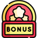 mm777 icon