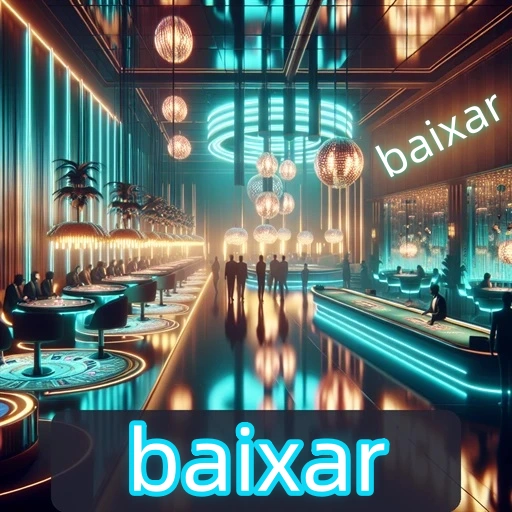 mm777 Baixar Aplicativo