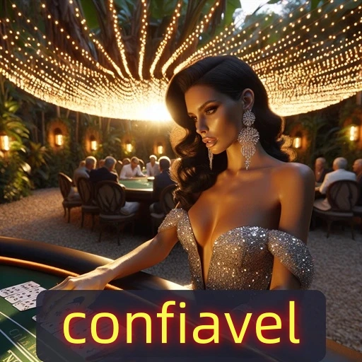 mm777 Plataforma Confiável