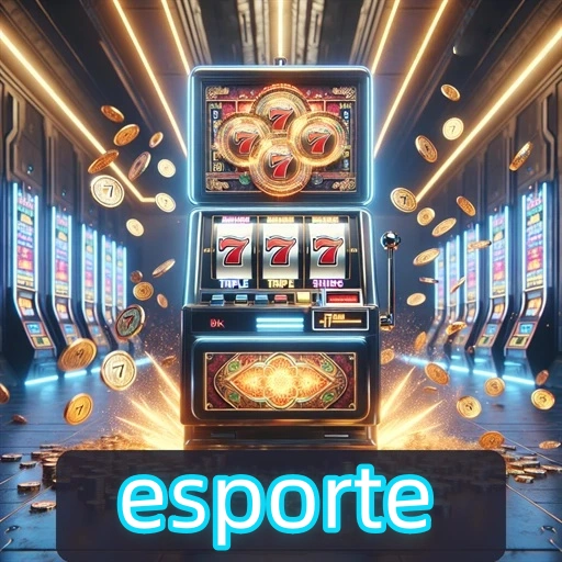mm777 Apostas em Esportes