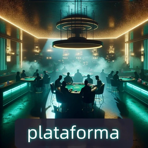 A Plataforma Empolgante do mm777: Jogar Nunca Foi Tão Divertido
