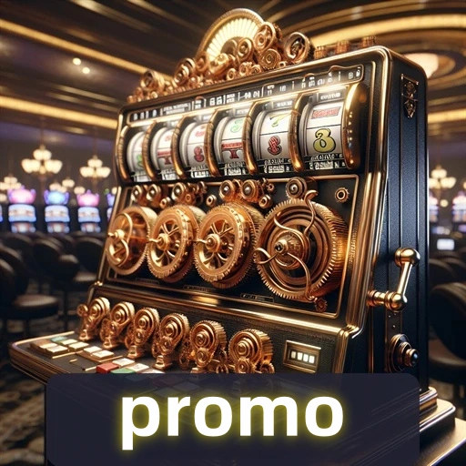 Promoções Imperdíveis no mm777: Jogue e Economize!